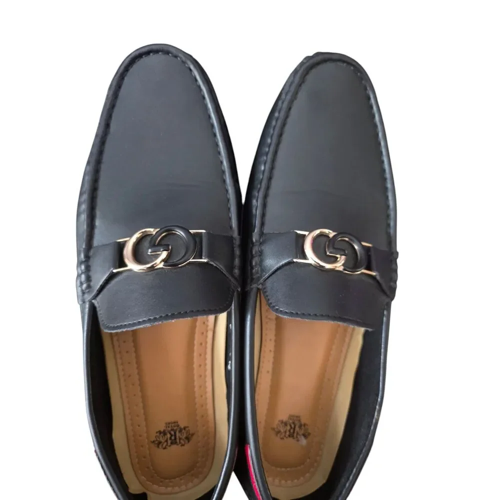 Royal Shoes royal shoes